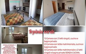 Irpinia Verde